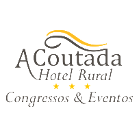 Hotel Rural A Coutada - Peniche